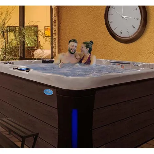 Platinum hot tubs for sale in Homestead